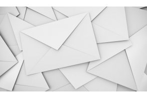 malta, All Types of Envelopes malta, interior design malta, Intermarkets Stationeries Ltd malta