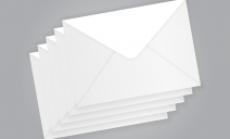 Envelopes malta, Intermarkets Stationeries Ltd malta