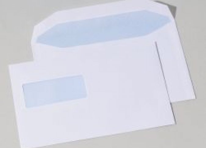 Automailer envelopes malta, Intermarkets Stationeries Ltd malta